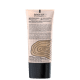 Quintal Blemish Blur Bálsamo Biomimético 5 T - BB Cream 50g (2)