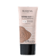 Quintal Blemish Blur Bálsamo Biomimético 6 A - BB Cream 50g (1)
