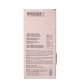 Quintal Blemish Blur Bálsamo Biomimético 6 A - BB Cream 50g (5)