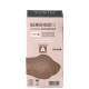 Quintal Blemish Blur Bálsamo Biomimético 6 A - BB Cream 50g (3)