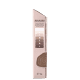 Quintal Blemish Blur Bálsamo Biomimético 6 A - BB Cream 50g (4)