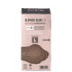Quintal Blemish Blur Bálsamo Biomimético 7 L - BB Cream 50g (3)