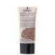 Quintal Blemish Blur Bálsamo Biomimético 7 L - BB Cream 50g (2)