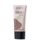 Quintal Blemish Blur Bálsamo Biomimético 7 L - BB Cream 50g (1)
