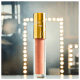 M·A·C Thássia Naves - Gloss Labial 3,1ml (7)