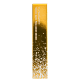 M·A·C Thássia Naves - Gloss Labial 3,1ml (3)