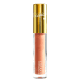 M·A·C Thássia Naves - Gloss Labial 3,1ml (1)