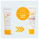Bioderma Photoderm M FPS 50 - Protetor Solar Facial 40ml (3)