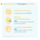Bioderma Photoderm M FPS 50 - Protetor Solar Facial 40ml (4)