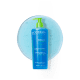 Bioderma Sébium - Gel Limpeza Facial 500ml (3)