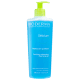 Bioderma Sébium - Gel Limpeza Facial 500ml (1)