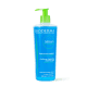 Bioderma Sébium Antioleosidade Pump - Gel de Limpeza Facial 500ml (2)