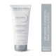 Gel de Limpeza Facial Bioderma Pigmentbio Foaming Cream 200ml (3)