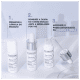 Sérum Clareador de Manchas Bioderma Pigmentbio C-Concentrate 15ml (5)