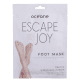 Océane Escape & Joy - Máscara Hidratante para os Pés 0,014g (1)