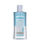 Tracta Treatment - Demaquilante Bifásico 150ml (2)