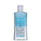 Tracta Treatment - Demaquilante Bifásico 150ml (1)