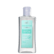Tracta Treatment Pele com Acne - Sabonete Líquido Facial 150ml (1)