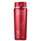 S’ollér Brasil Agi Max Kera-X System - Bálsamo Capilar 460g (1)