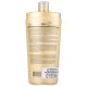 S’ollér Brasil Nutrimax N°2 Anti-Volume - Redutor de Volume 1000ml (2)