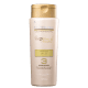 S’ollér Brasil Nutrimax N°2 Selamento - Tratamento 460g (1)