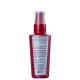 S’ollér Brasil Australian Reparamax - Óleo Capilar 55ml (2)