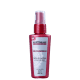 S’ollér Brasil Australian Reparamax - Óleo Capilar 55ml (1)
