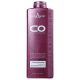 S’ollér Brasil Radiance Plus Durabilidade da Cor - Condicionador 800g (1)