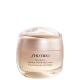 Shiseido Benefiance Wrinkle Smoothing - Creme Redutor de Linhas 50ml (1)