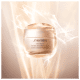 Shiseido Benefiance Wrinkle Smoothing - Creme Redutor de Linhas 50ml (5)