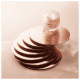 Shiseido Benefiance Wrinkle Smoothing - Creme Redutor de Linhas 50ml (6)