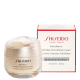 Shiseido Benefiance Wrinkle Smoothing - Creme Redutor de Linhas 50ml (3)