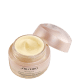 Shiseido Benefiance Wrinkle Smoothing - Creme Redutor de Linhas 50ml (4)