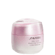 Shiseido White Lucent Brightening Gel - Creme Hidratante Facial 50ml (2)