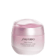 Shiseido White Lucent Brightening Gel - Creme Hidratante Facial 50ml (1)