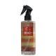Truss Beach Waves - Leave-in 260ml (1)