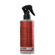 Truss Beach Waves - Leave-in 260ml (2)