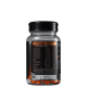 Truss Pharmacy+ Caps - Suplemento Alimentar (30 Cápsulas) (2)