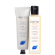 Kit PHYTO Phytocolor Duo (2 Produtos) (1)