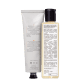 Kit PHYTO Phytocolor Duo (2 Produtos) (2)