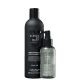 Kit Alfaparf Blends Of Many Rebalancing Duo (2 Produtos) (1)