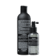 Kit Alfaparf Blends Of Many Rebalancing Duo (2 Produtos) (2)