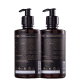 Kit Inoar Blends Duo (2 Produtos) (2)