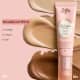 Latika Whitening FPS 44 Claro - BB Cream 30g (7)