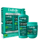Kit DaBelle Hair Cachos da Onda Especial Full (4 Produtos)