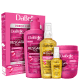 Kit DaBelle Hair Resgata Fios Blend Especial Full (6 Produtos)