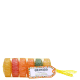 Granado Mix Frutas Cítricas - Sabonete em Barra 6x90g