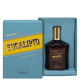 Eucalipto Granado Eau de Toilette - Perfume Unissex 100ml
