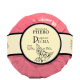 Phebo Perfumaria Peônia - Sabonete em Barra 150g