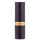 Revlon Super Lustrous 240 Sandalwood Beige - Batom Cremoso 4,2g (2)
